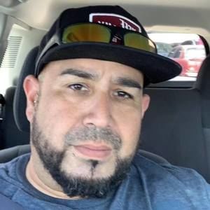 Meet your Posher, Henry